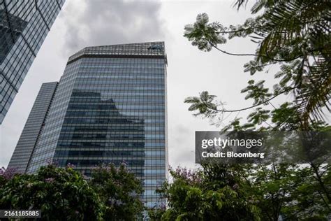 the philippine stock exchange, inc. photos|139 Philippine Stock Exchange Inc Photos and High.